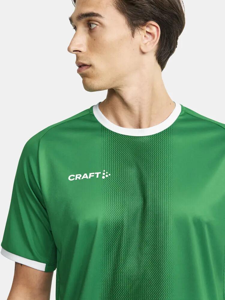 craft Progress 2.0 Graphic Jersey Heren - Licht en ademend 5/7