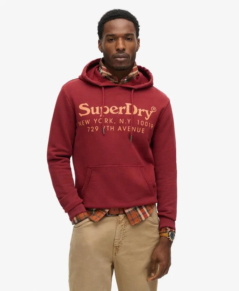 SUPERDRY picture