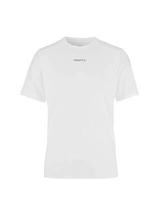 craft ADV Essence SS Tee 2 M – tee-shirt entraînement respirant