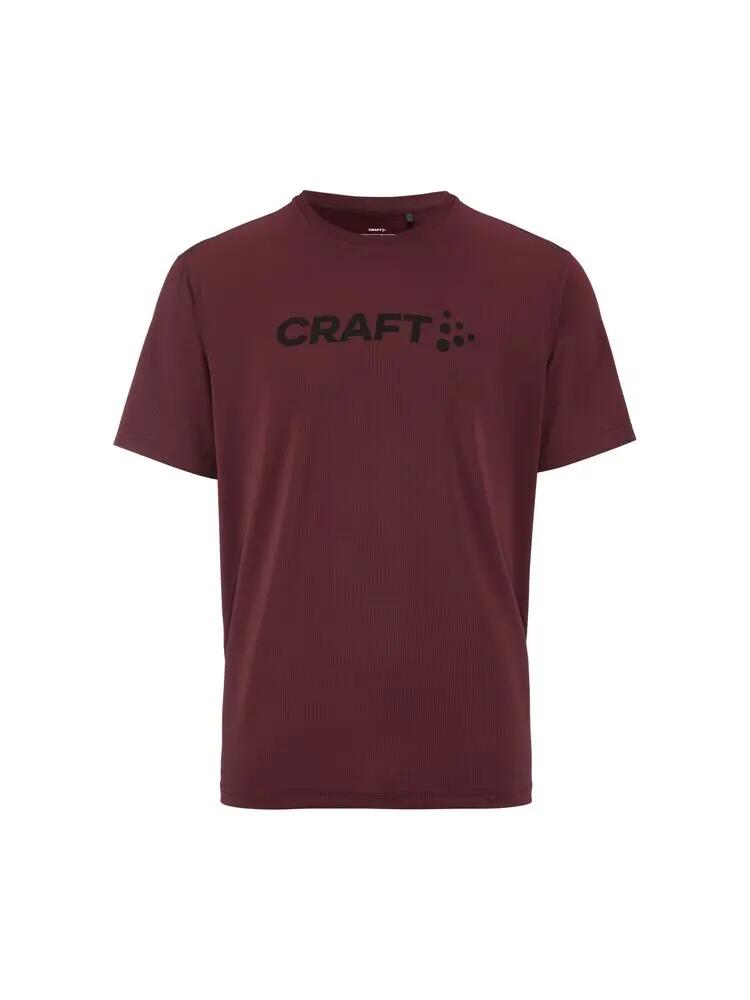 CRAFT picture