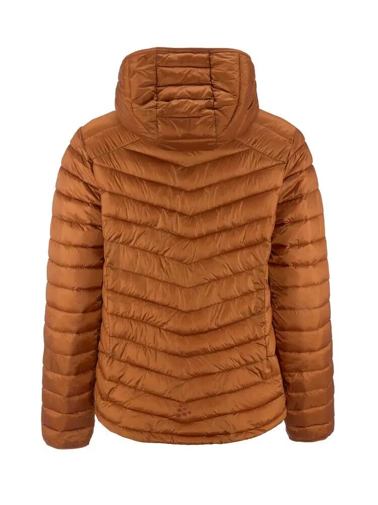 craft Casaco CORE Explore Lt. Insulation M acolchoado para homem 2/7