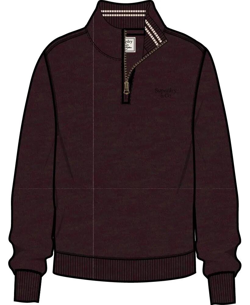 SUPERDRY picture