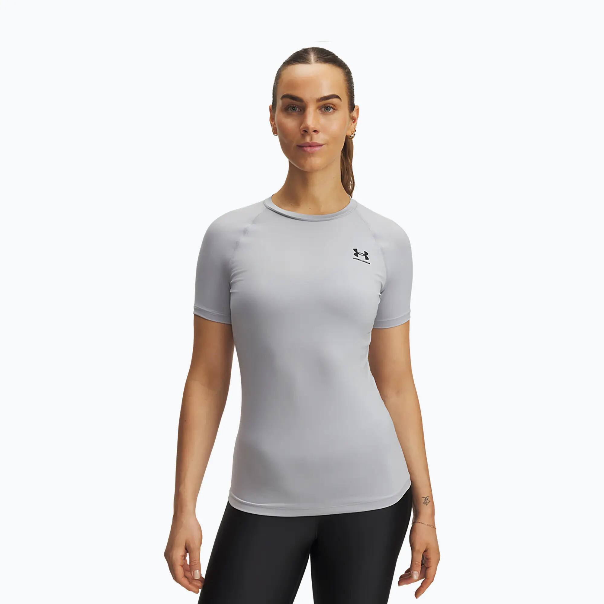 UNDER ARMOUR picture
