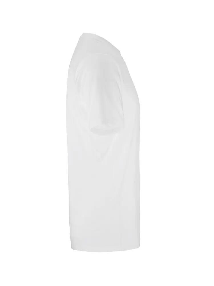 craft ADV Essence SS Tee 2 M – Camiseta de entrenamiento transpirable en 6/7