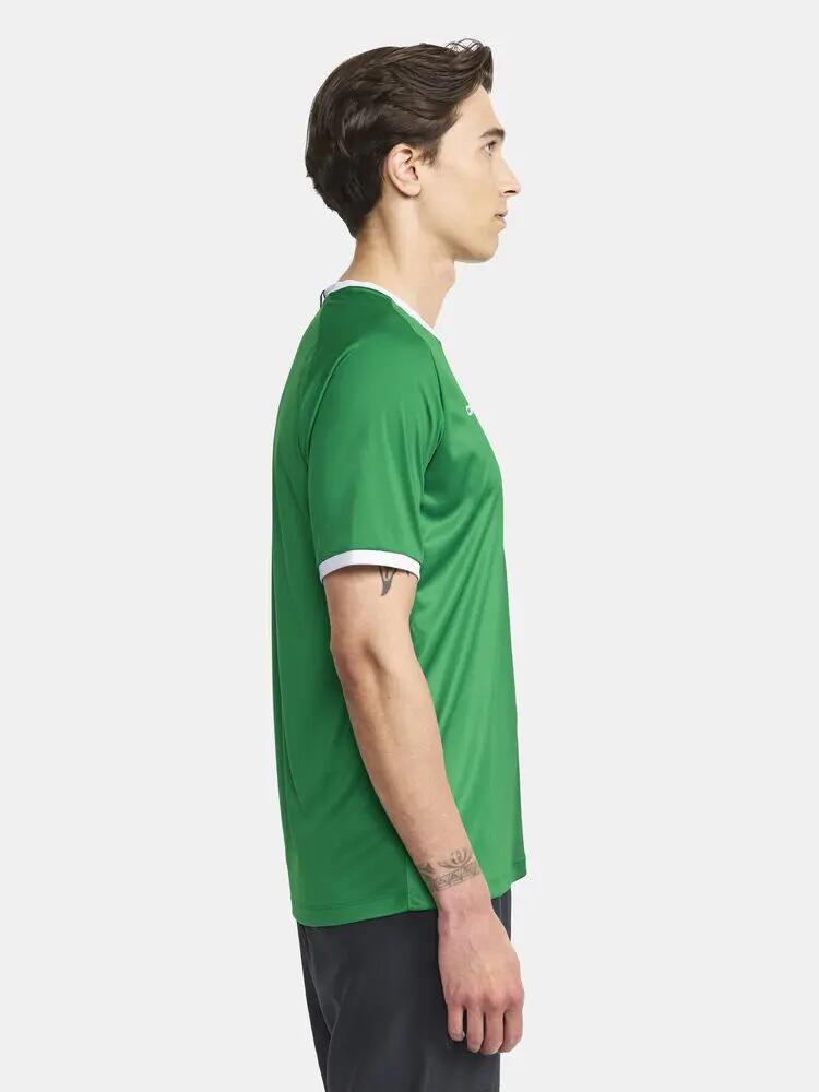 craft Progress 2.0 Graphic Jersey Heren - Licht en ademend 3/7