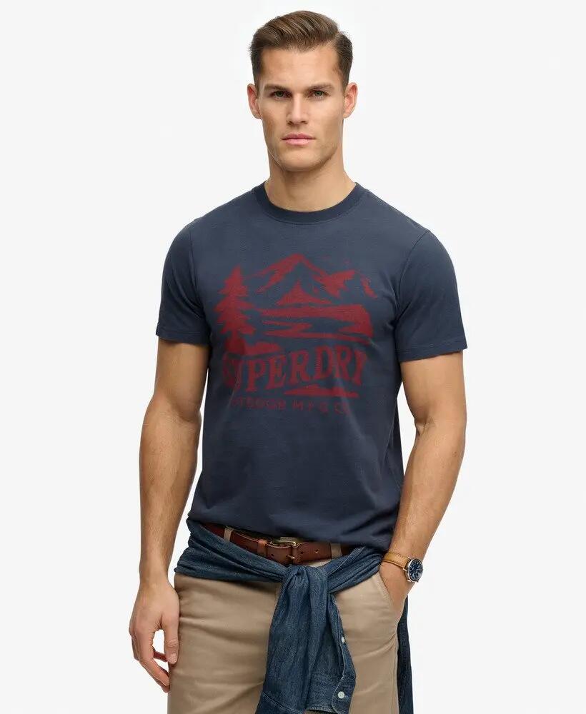 SUPERDRY picture