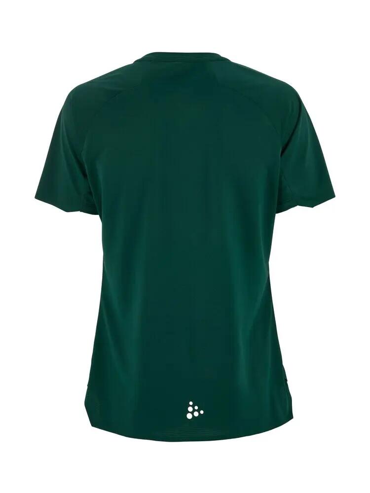 craft Extend 2.0 Jersey W – camisola técnica leve 3/4
