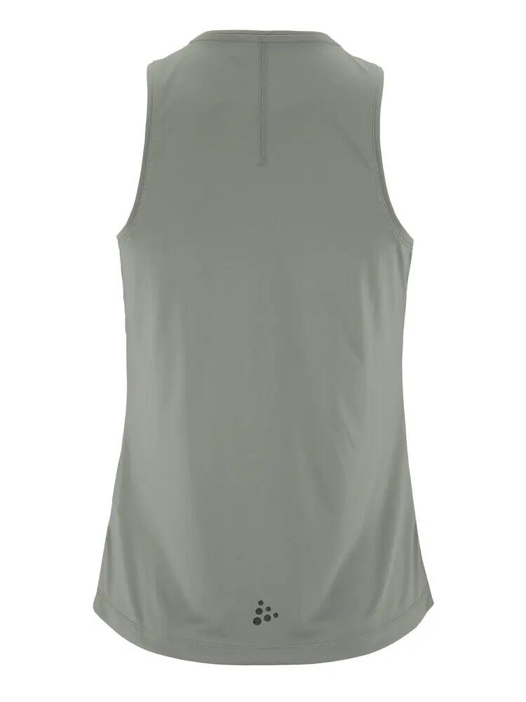 craft CORE Essence Singlet 2 W – Trainings-Top aus recyceltem Polyester 7/7