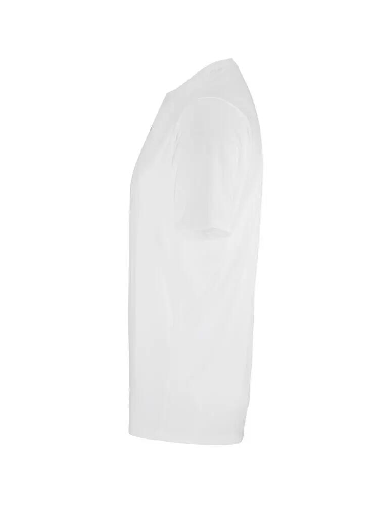 craft ADV Essence SS Tee 2 M – Camiseta de entrenamiento transpirable en 4/7