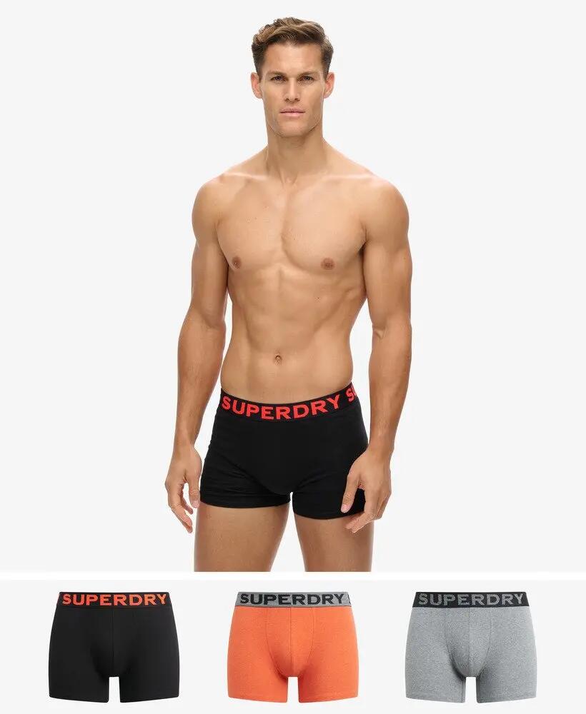 SUPERDRY picture