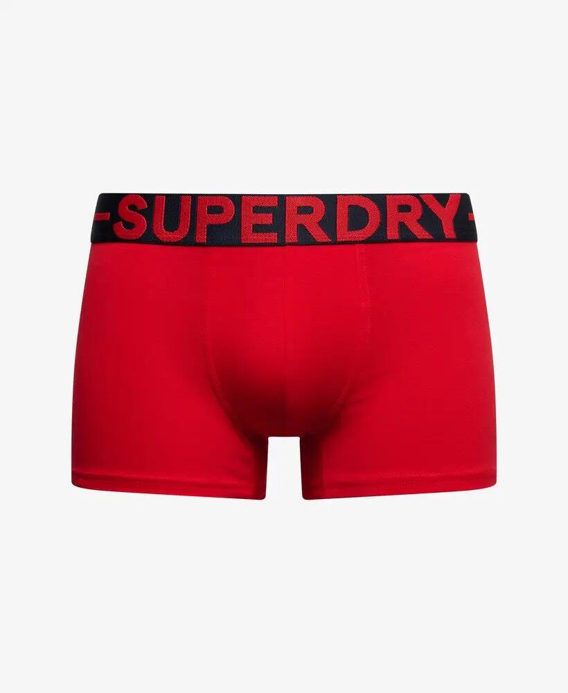 SUPERDRY picture