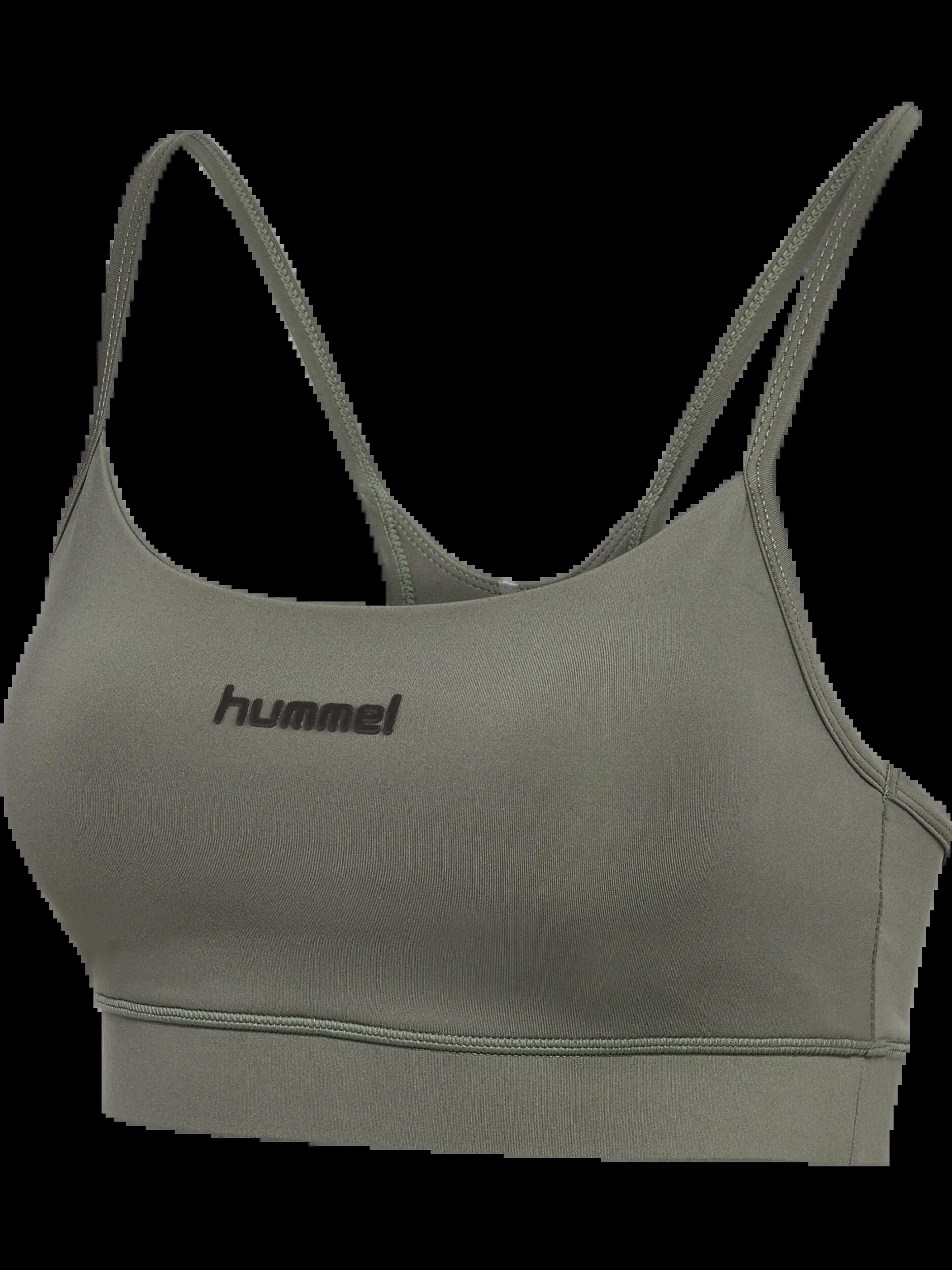 HUMMEL picture