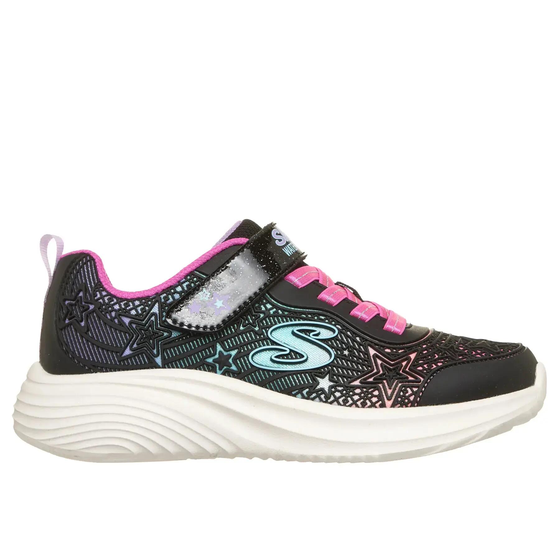 SKECHERS picture