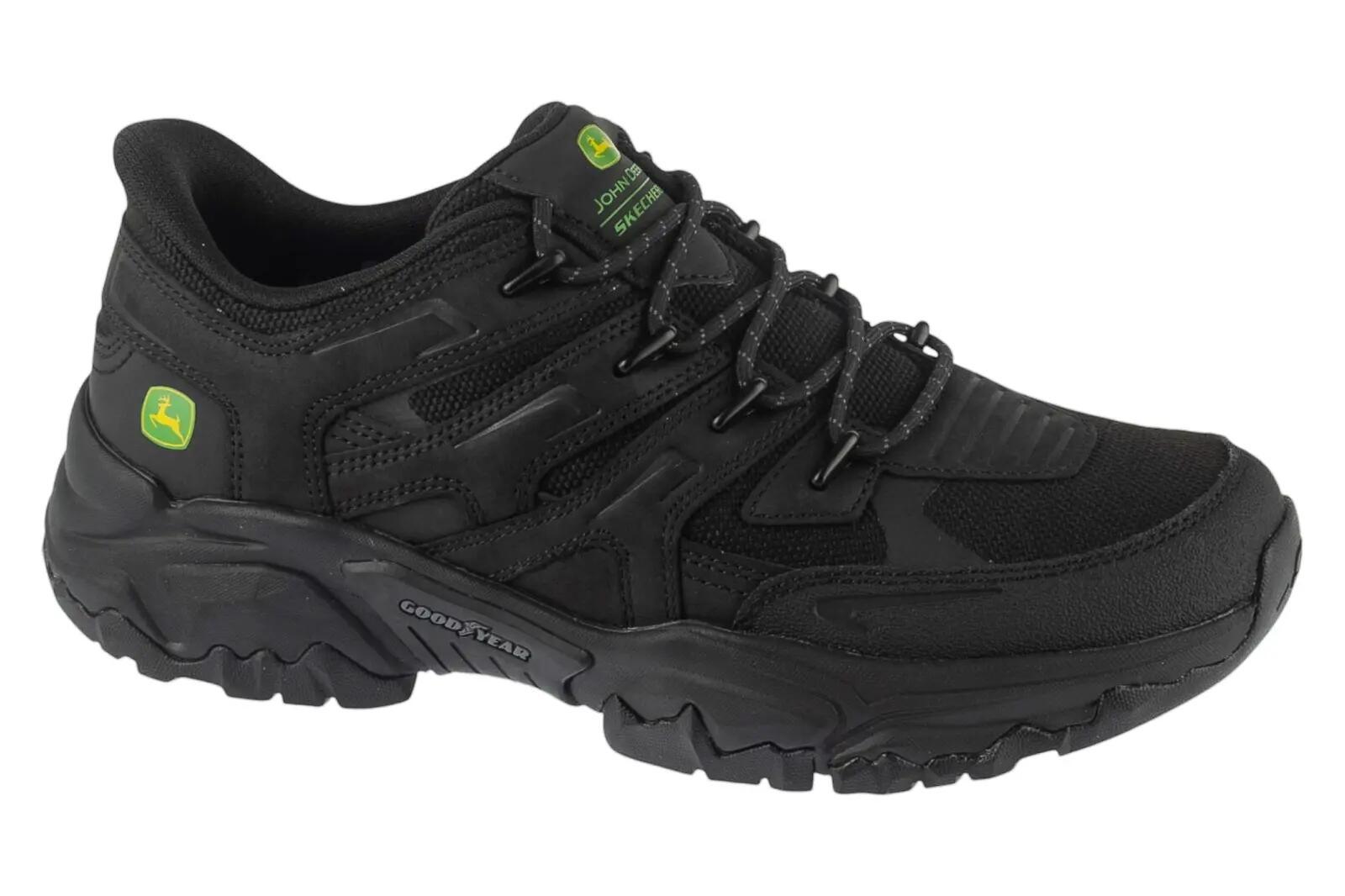 SKECHERS picture