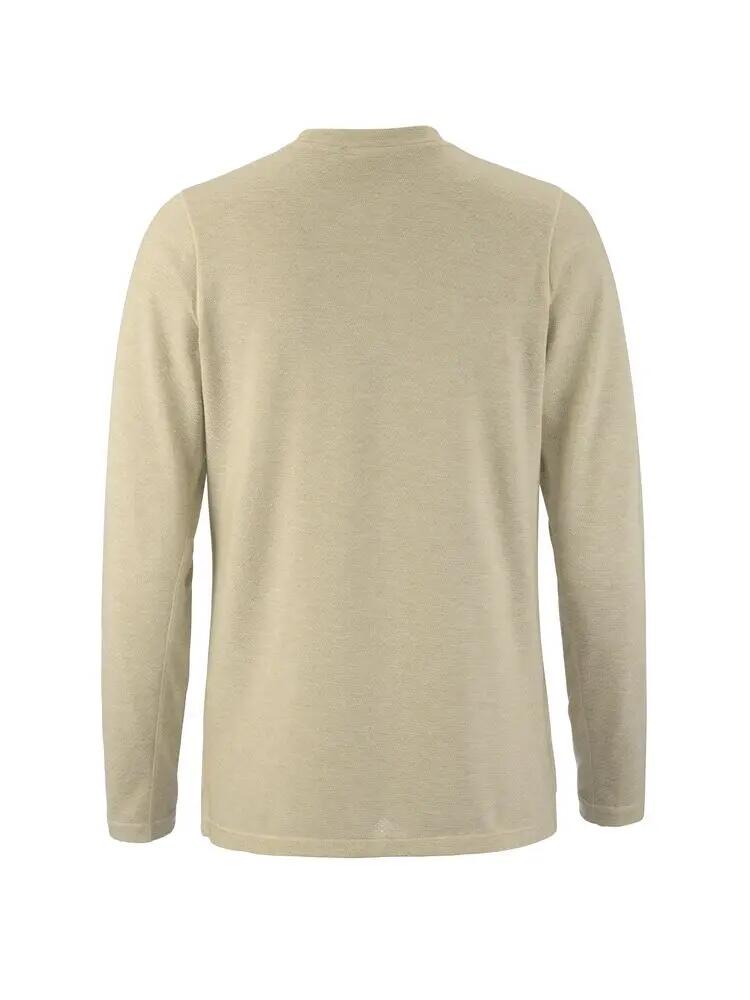 craft Thermal Mesh CN W – camiseta térmica transpirable 2/7