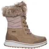 mols Sentian W Winterboot WP V2 Damen-Winterboot wasserdicht 7/7