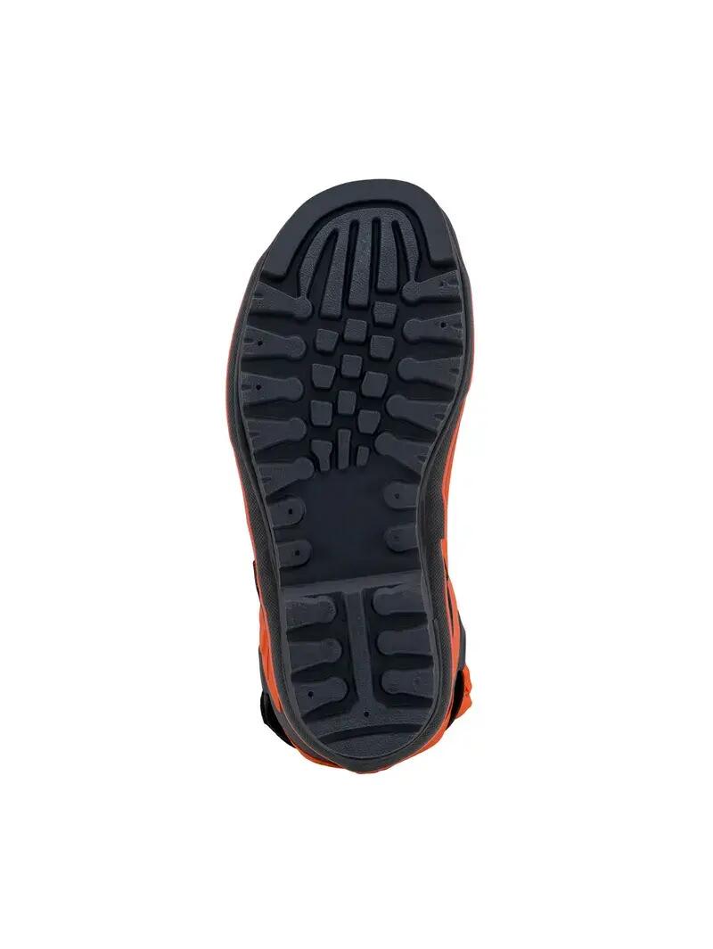 outdoor_tretorn LUMBER PRO II bottes caoutchouc protection scie 6/6