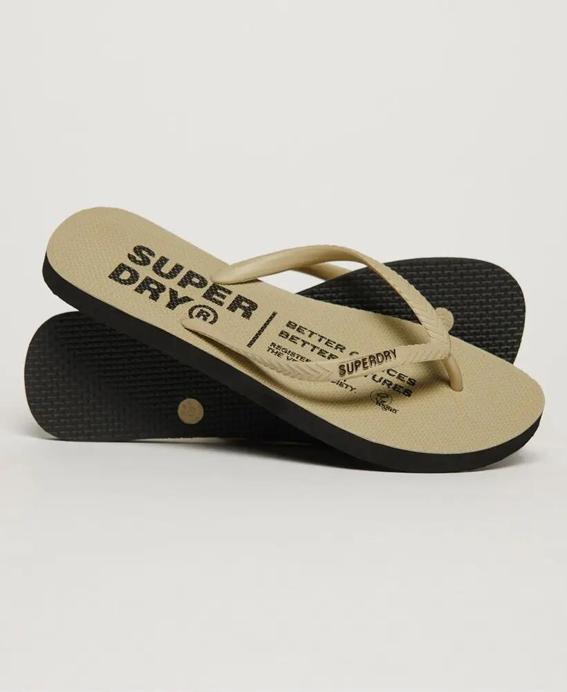 SUPERDRY picture