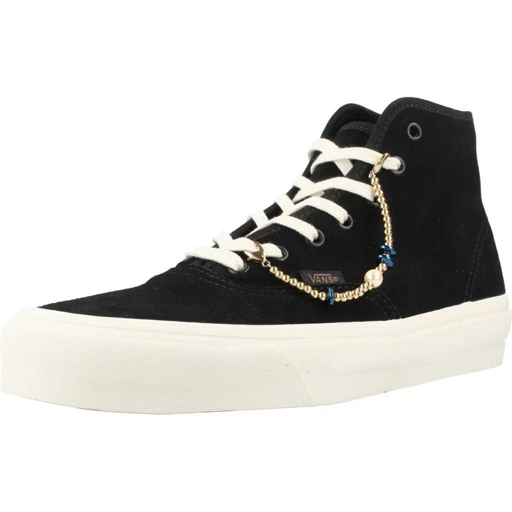 VANS picture