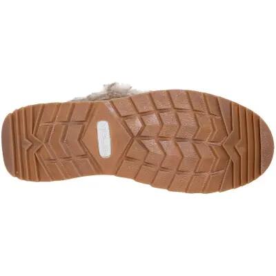 mols Sentian W Winterboot WP V2 Damen-Winterboot wasserdicht 6/7