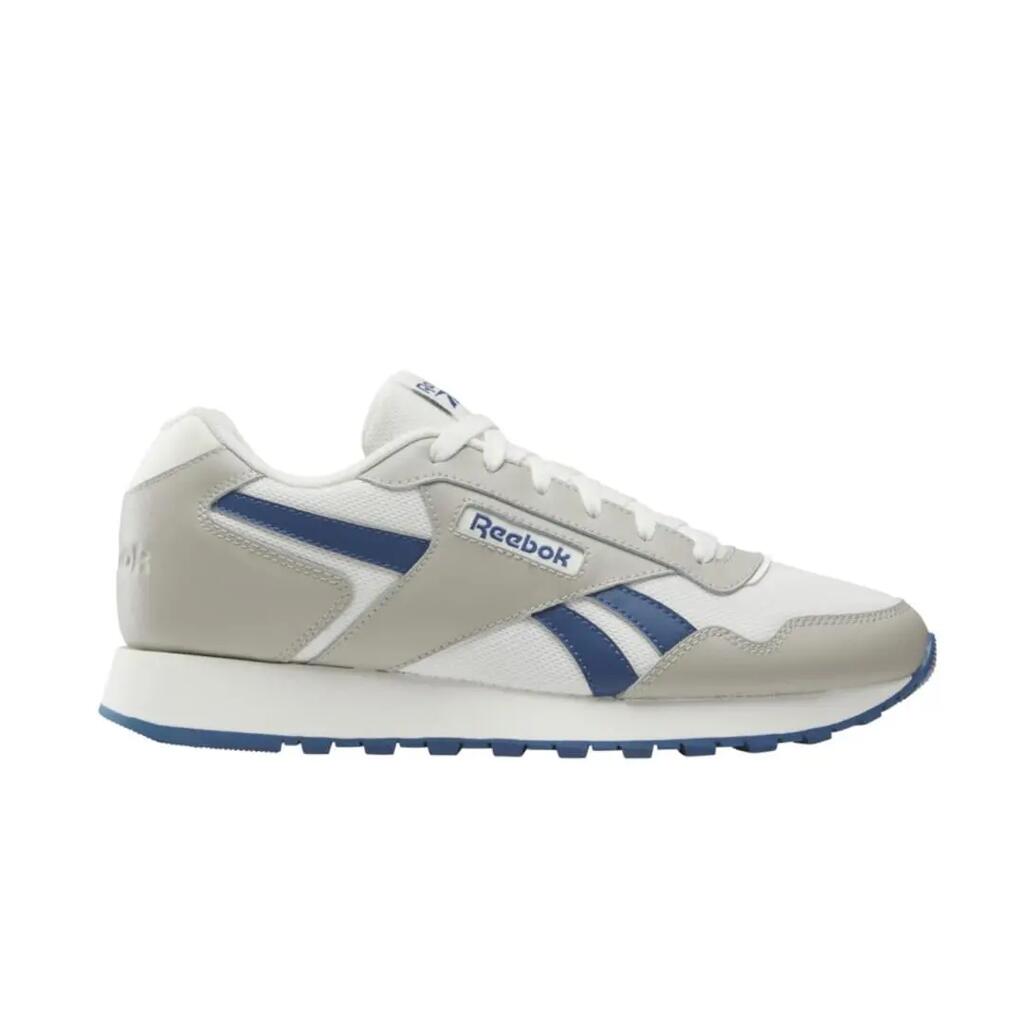'Reebok Glide White Men's Sneakers'