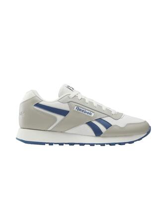 Zapatillas para Hombre Reebok Glide Blanco
