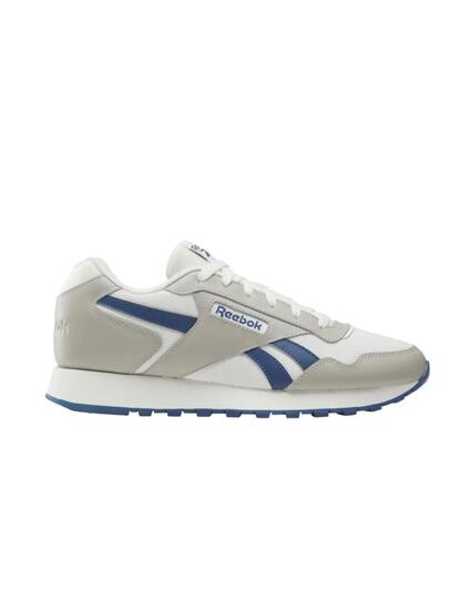 Zapatillas para Hombre Reebok Glide Blanco