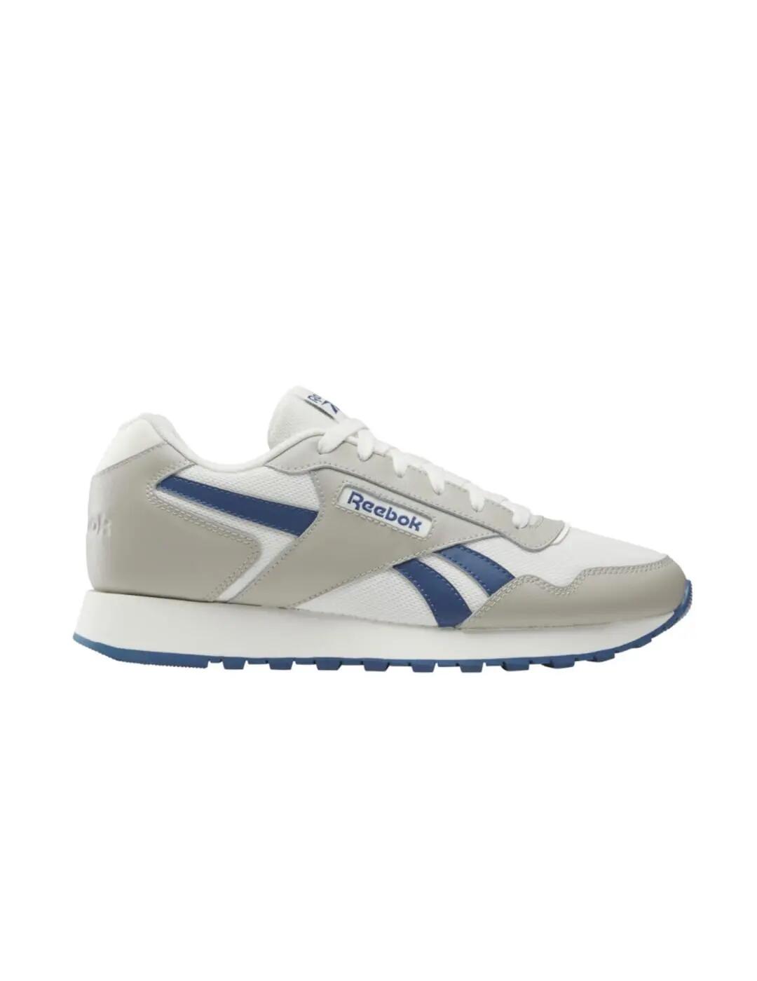 REEBOK picture