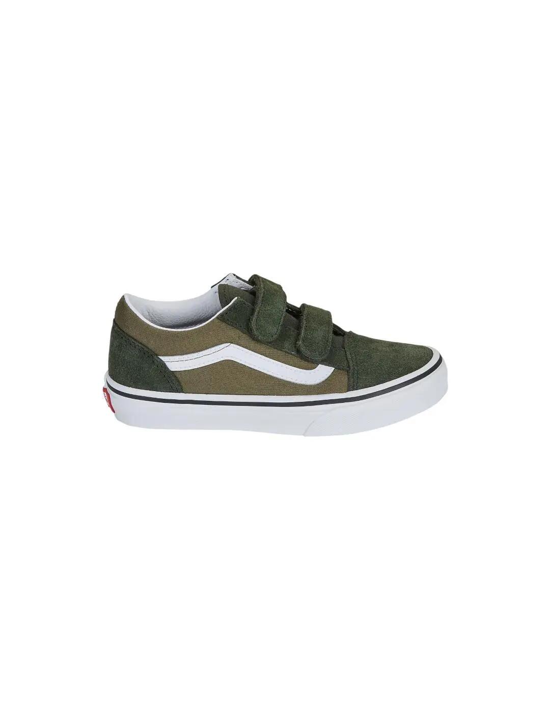 VANS picture