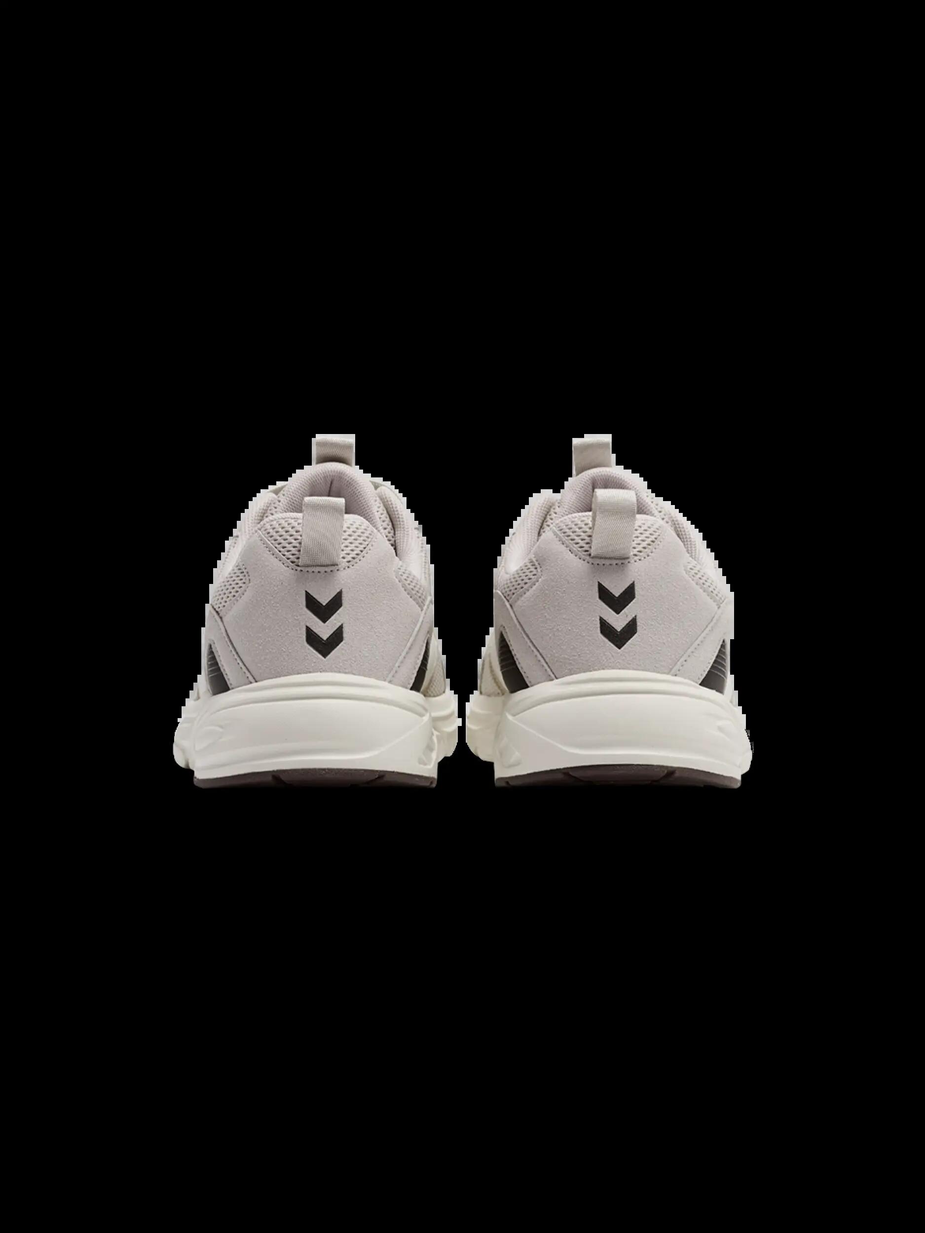 hummel Sneaker HML COREFORCE ONE — design sportif et moderne 4/4