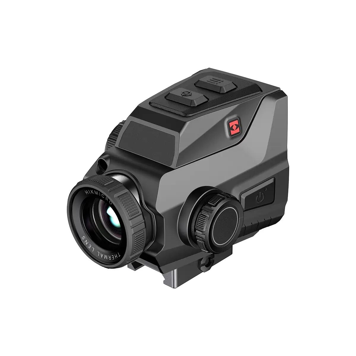 HIKMICRO picture