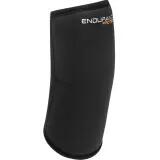 endurance PROTECH Neoprenowy Stabilizator Łokcia — Wsparcie i Stabilizacja 4/4