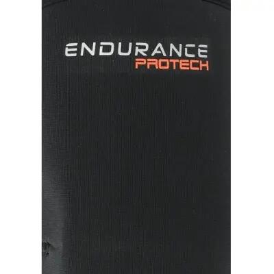 endurance PROTECH Neoprenowy Stabilizator Łokcia — Wsparcie i Stabilizacja 3/4