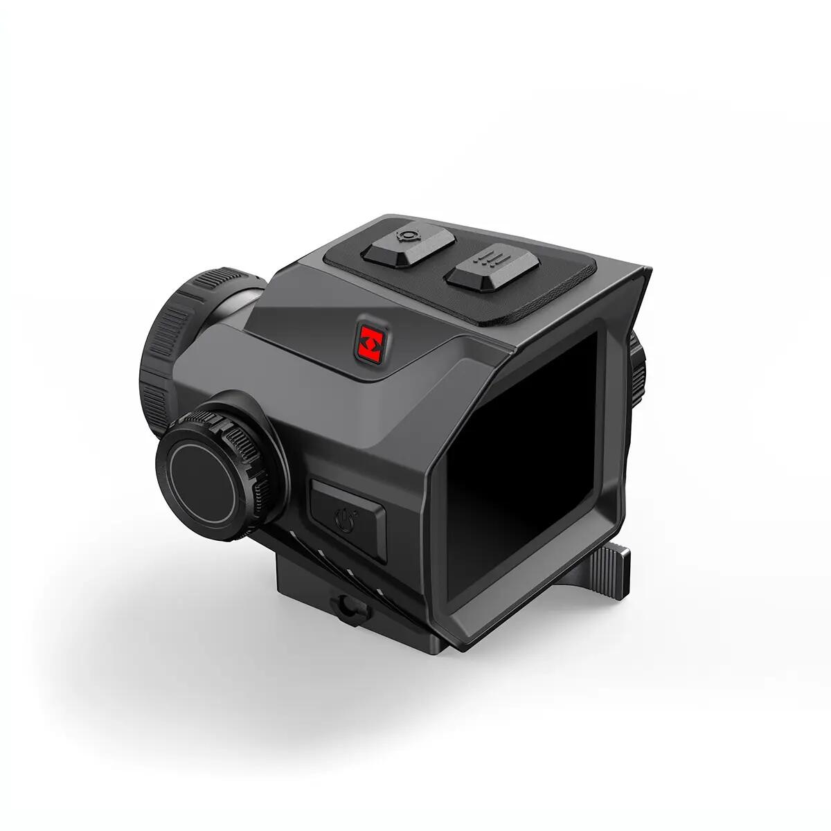 Viseur thermique HIKMICRO HIKTac TC19 256×192 détection jusqu'à 900 m 5/5