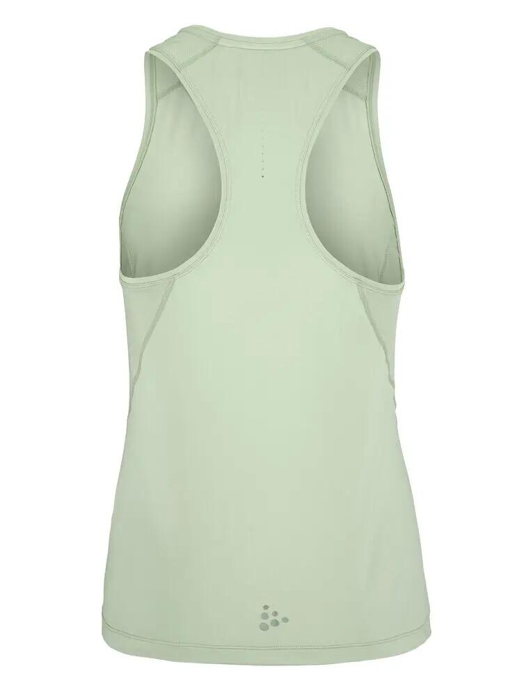 craft ADV Essence Singlet 2 W top tecnico in poliestere riciclato 2/7