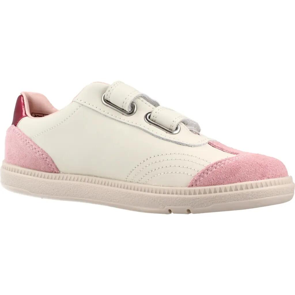 Buty PABLOSKY 230830P DEPORTIVO PLUS SAX Wielokolorowy 5/5