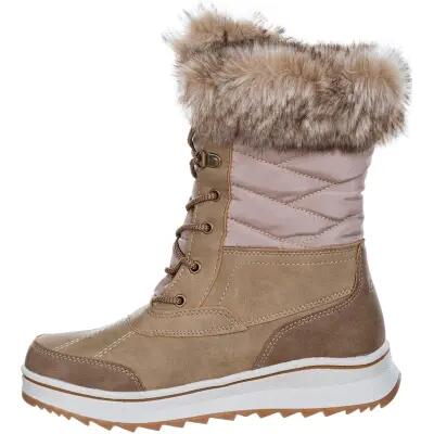 mols Sentian W Winterboot WP V2 Damen-Winterboot wasserdicht 3/7