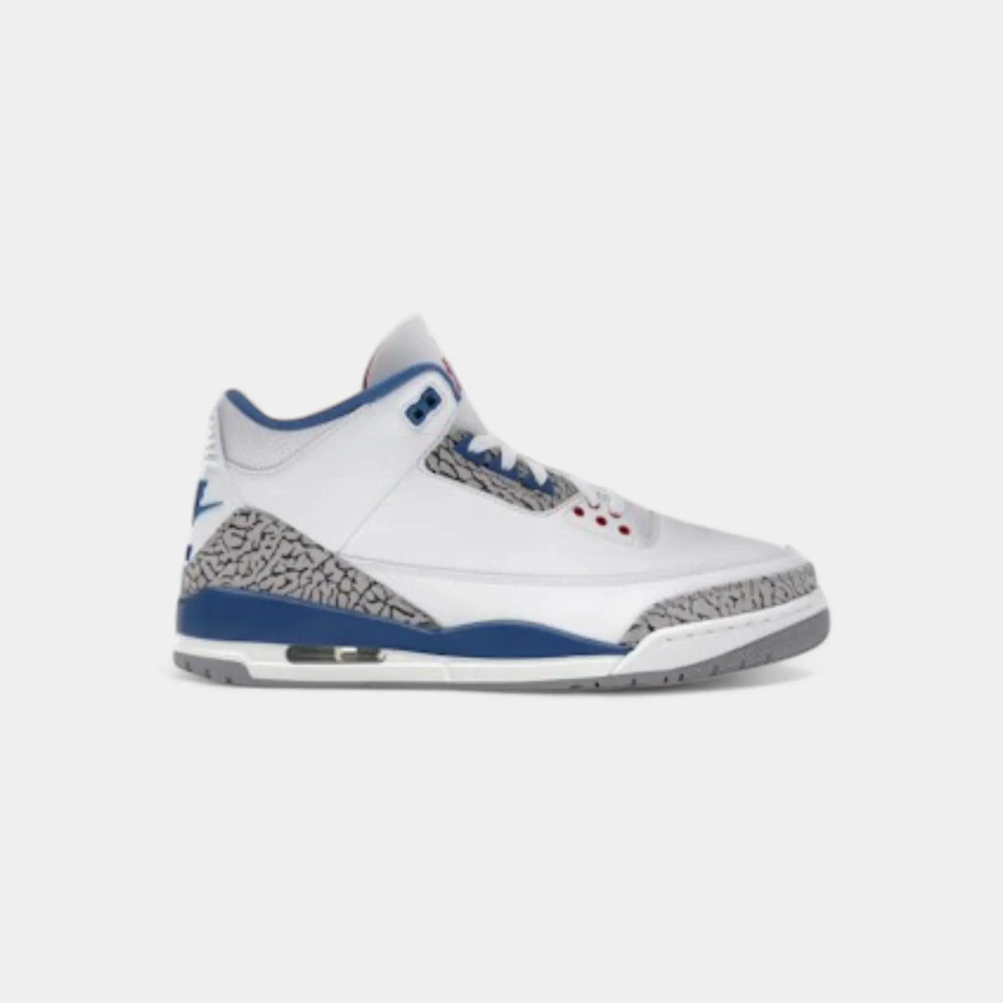 JORDAN picture