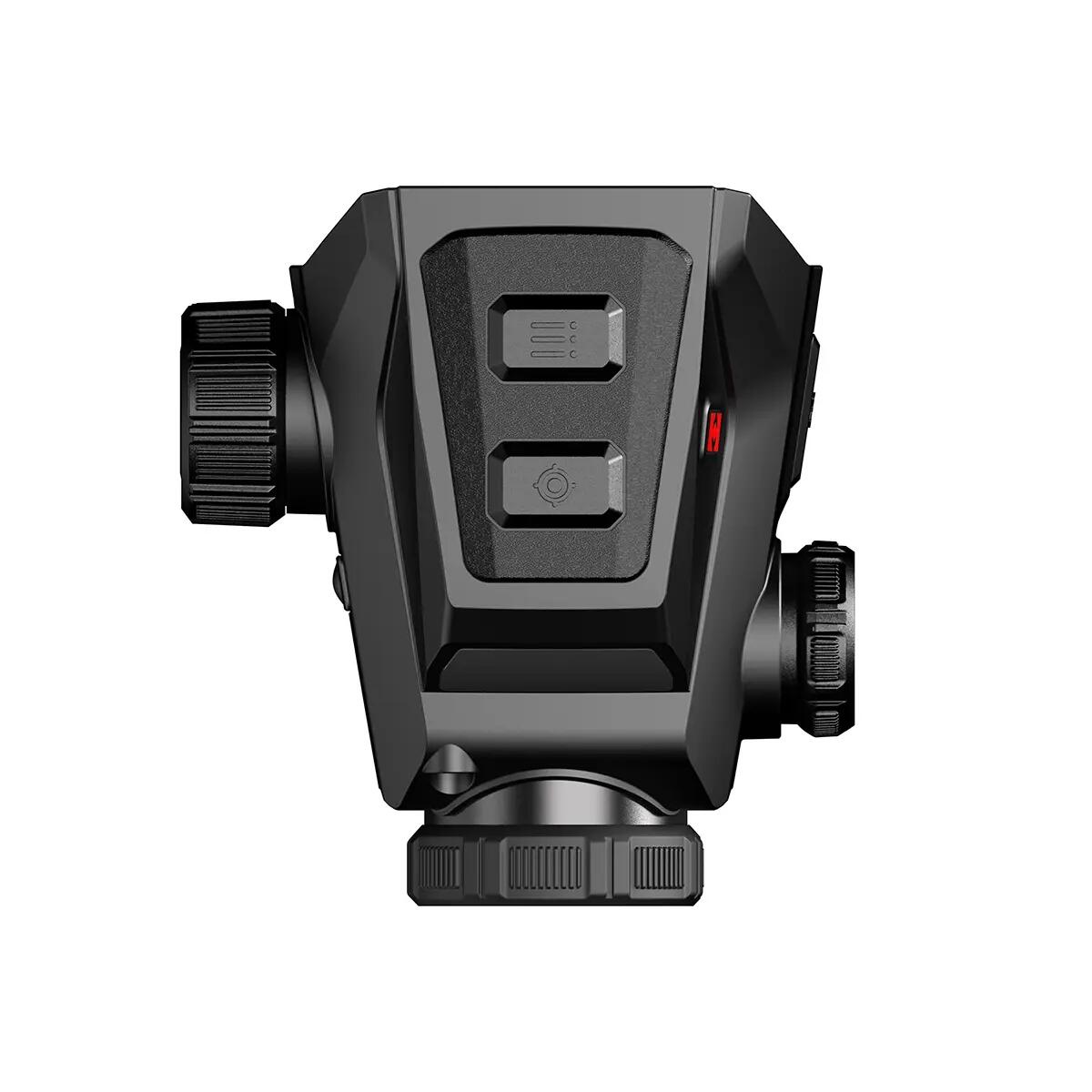 Viseur thermique HIKMICRO HIKTac TC19 256×192 détection jusqu'à 900 m 4/5