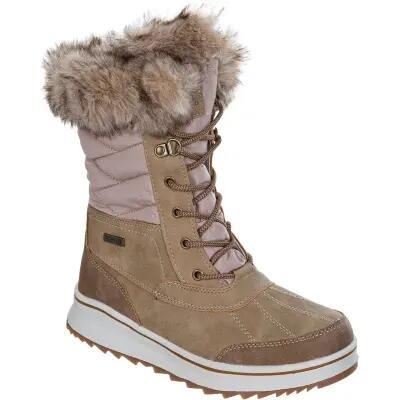 mols Sentian W Winterboot WP V2 Damen-Winterboot wasserdicht 2/7