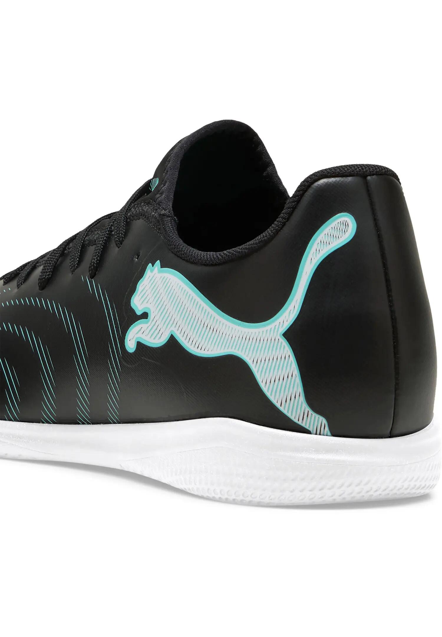 Fußballschuhe Puma Future 9 Play IC 5/6