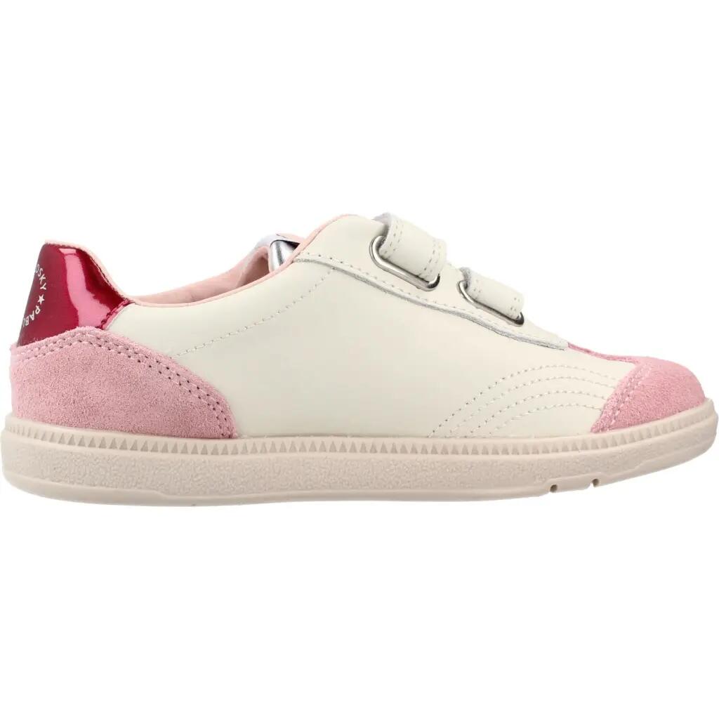 Buty PABLOSKY 230830P DEPORTIVO PLUS SAX Wielokolorowy 4/5