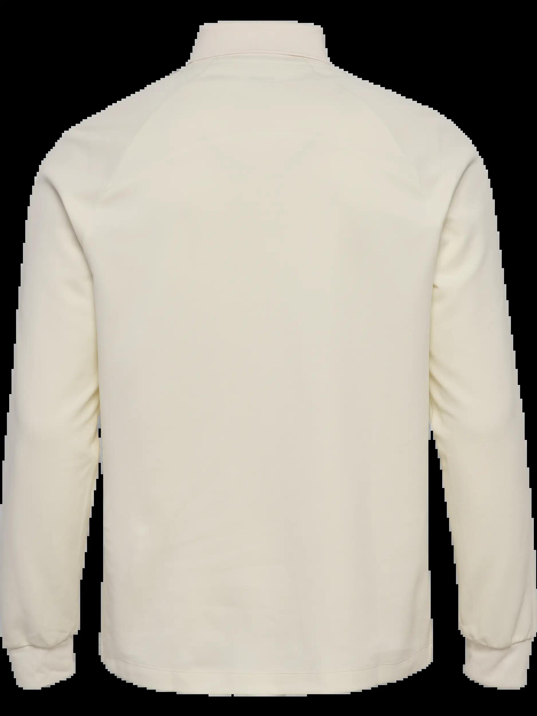 hummel Polo hmlROOT L/S manches longues en coton mélangé 2/7