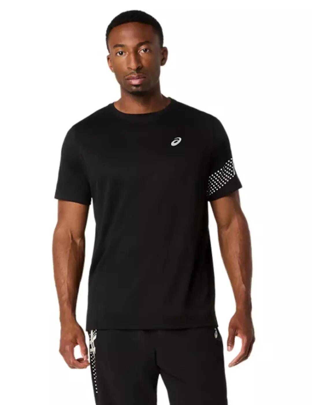 ASICS picture