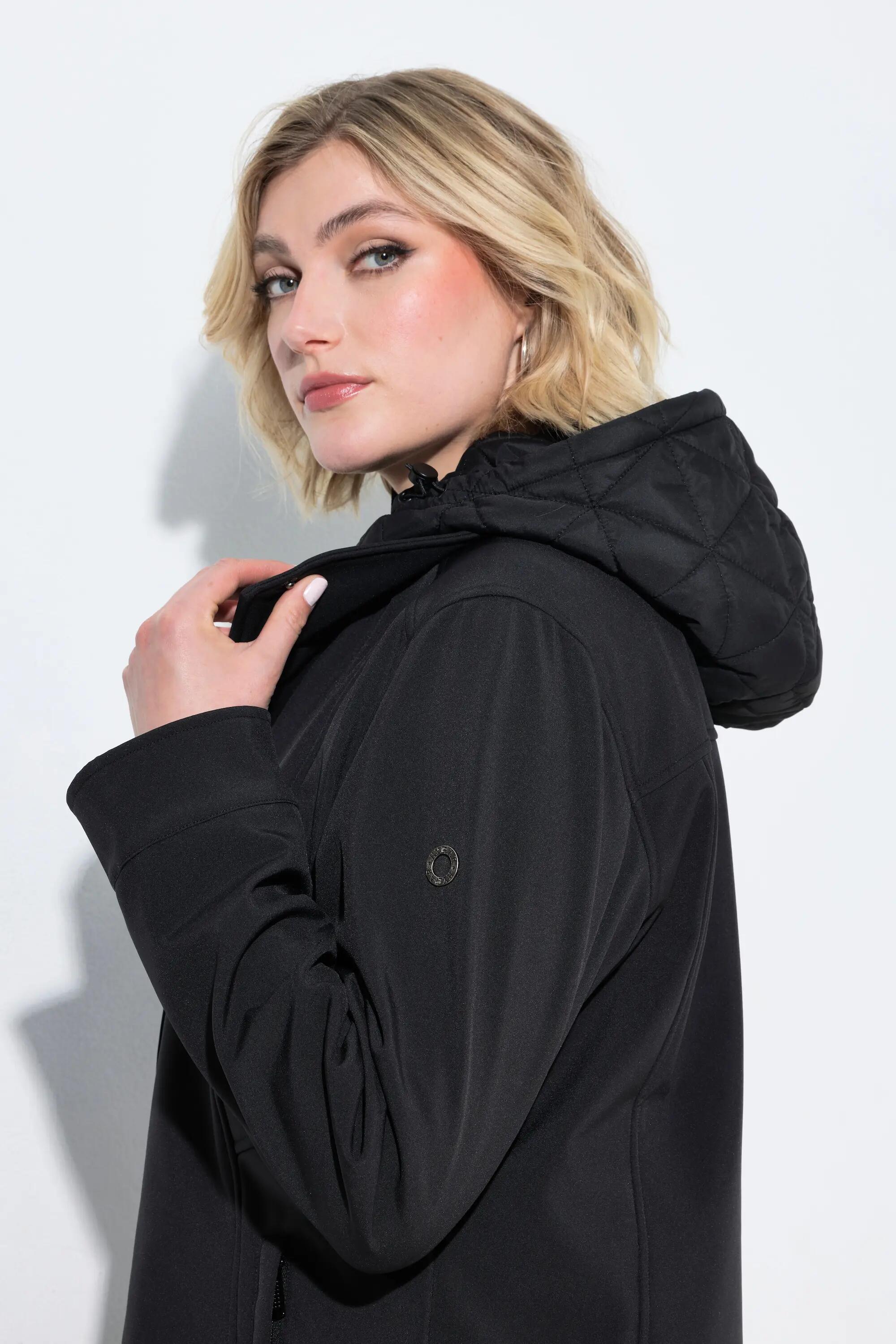 ULLA POPKEN picture