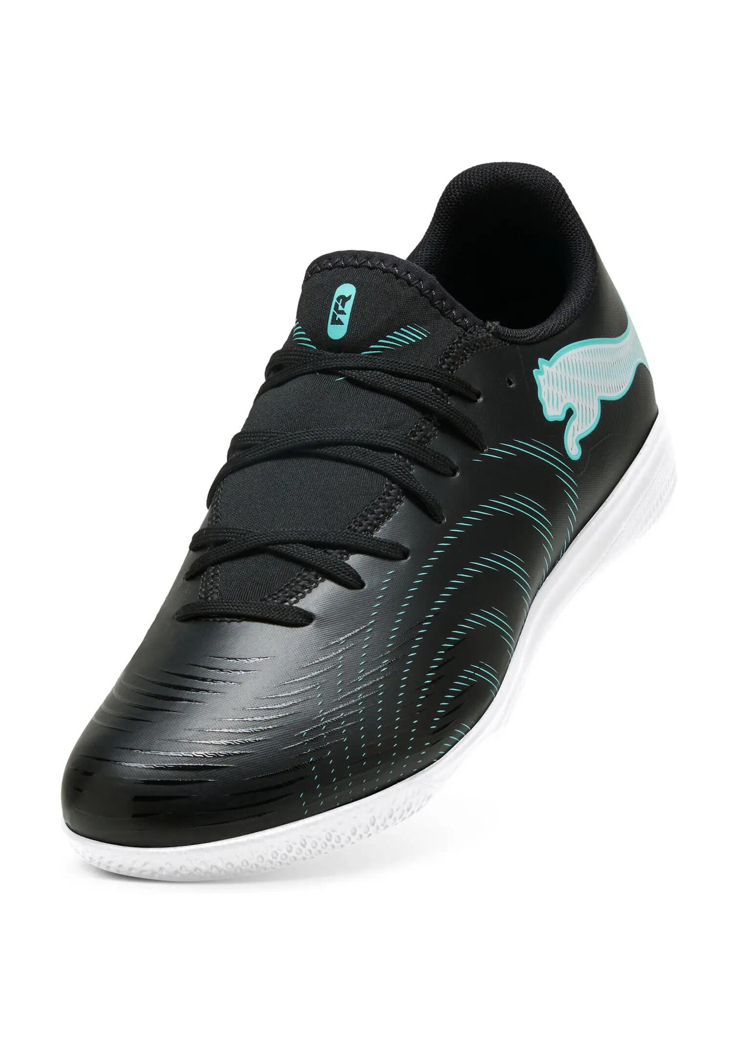 Fußballschuhe Puma Future 9 Play IC 4/6