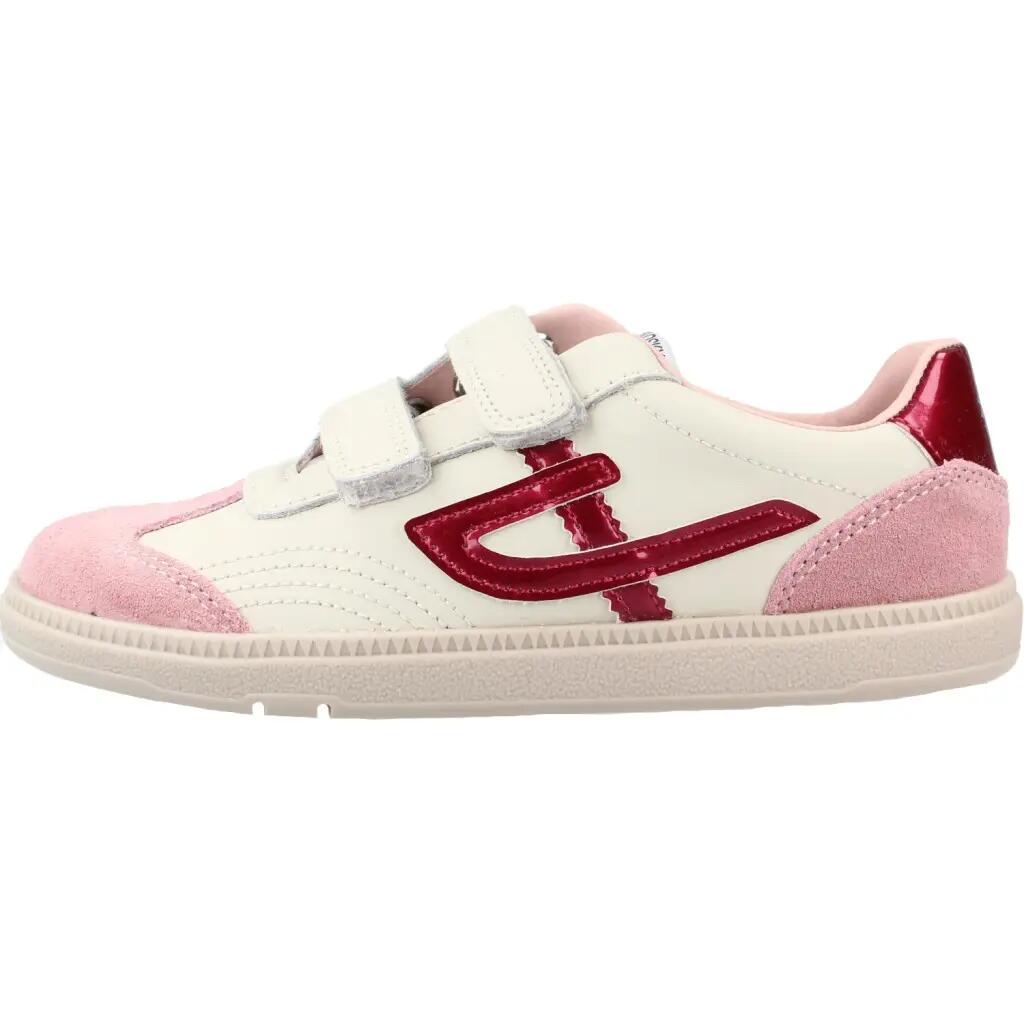 Buty PABLOSKY 230830P DEPORTIVO PLUS SAX Wielokolorowy 2/5