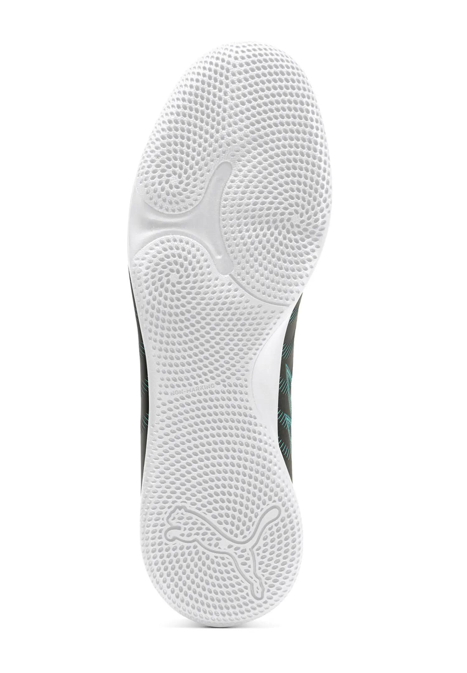 Fußballschuhe Puma Future 9 Play IC 3/6