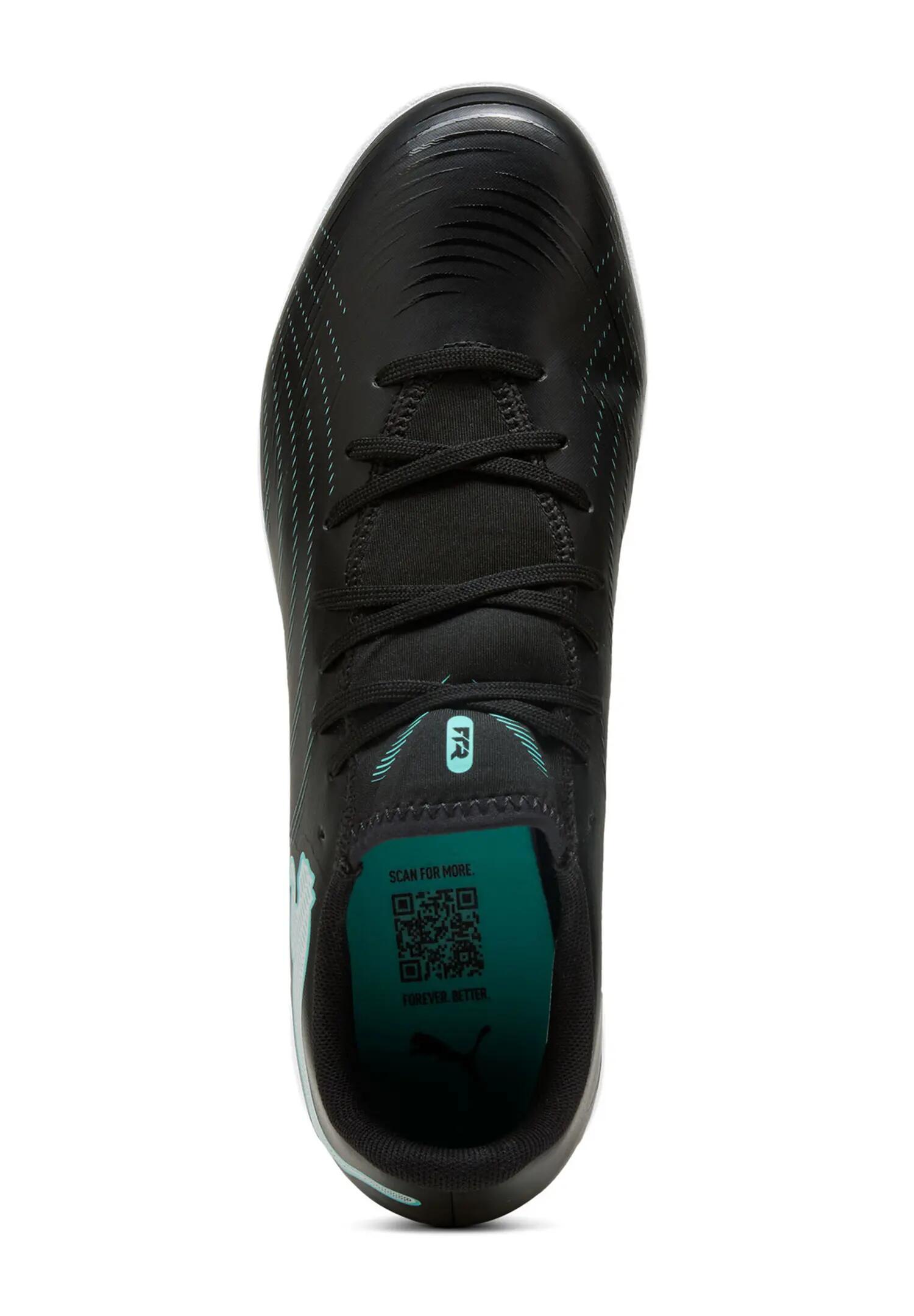 Fußballschuhe Puma Future 9 Play IC 2/6
