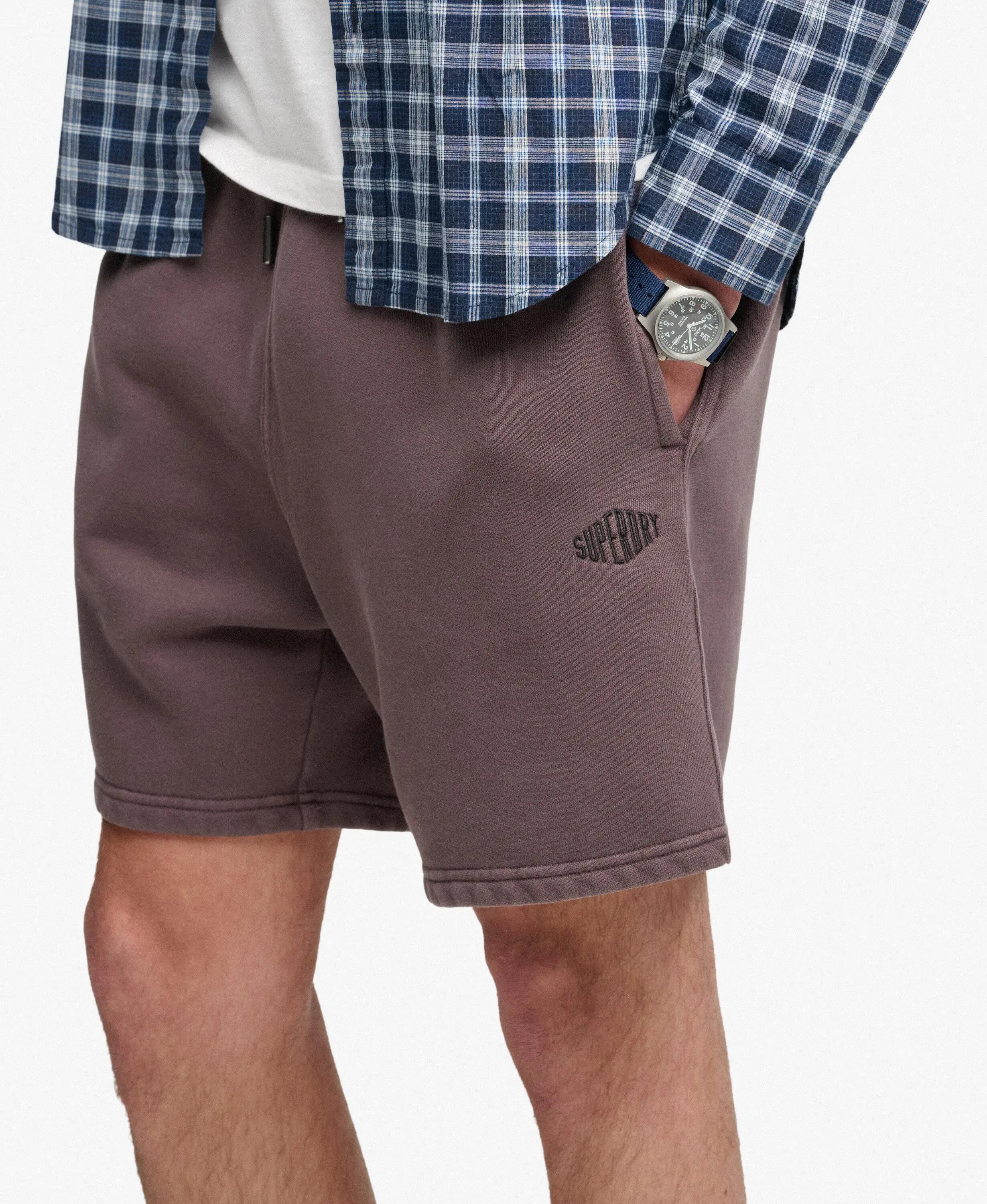 SUPERDRY picture